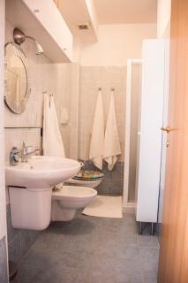 House 30 meters from the sea with gated parking - Marina di Montenero - 4