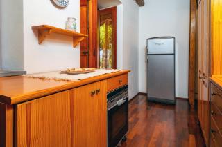 Casa Gina - Acireale - 9