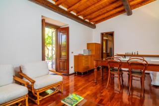 Casa Gina - Acireale - 7
