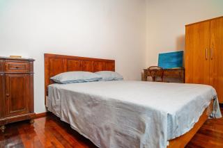 Casa Gina - Acireale - 4