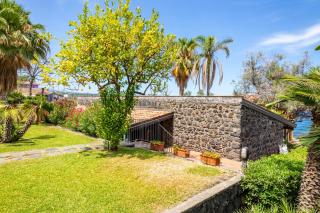 Casa Gina - Acireale - 3