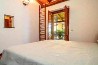 Casa Gina - Acireale - 1