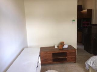 Simple apartment 3 - Seminyak - 4