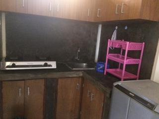 Simple apartment 3 - Seminyak - 3