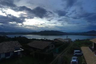Casa com vista Lagoa e Spa - Imbituba - 2