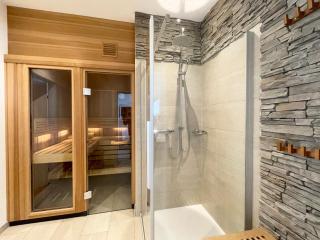 Chalet apartment in Bad Gastein - Bad Gastein - 3