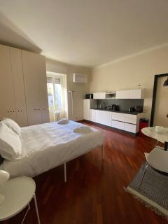 Paeninsula, la tua casa in Porta Venezia - Milan - 6