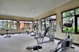 Private 1BR Apartment - Jayakarta Resort Legian Beach - 3