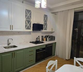 Trendy Renovated Downtown Gem - Bakoe - 6