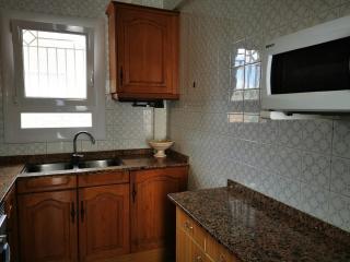 House with outdoor spaces and pool - Creixell - 8