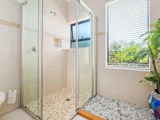 Pezula Windstar Retreat - Knysna - 7