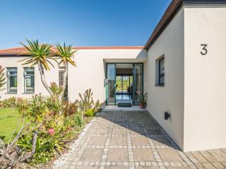 Pezula Windstar Retreat - Knysna - 6