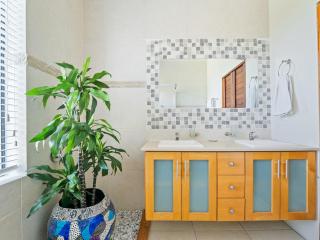 Pezula Windstar Retreat - Knysna - 2