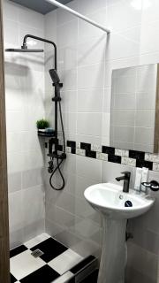 Hayq Hotel - Erevan - 2