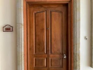 Spacious & Comfy 1BR Apartment in Kuta - Legian Beach - Seminyak - 7