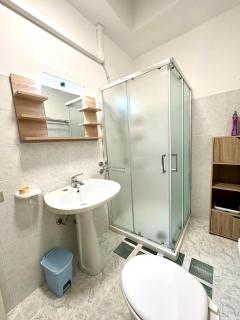 EMMA Appartamento Lido Marini - 1