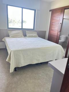 Casa Alegria - São José de Ribamar - 1