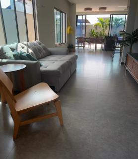 Casa Alegria - São José de Ribamar - 2