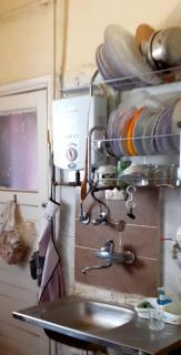 مدينه الشروق القاهره - 9