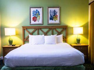 Enjoy Family and Friends in a 2BD resort condo lots of amenities onsite including lazy river - 9