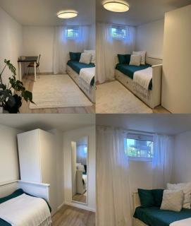 Vellinge Nest - Vellinge - 1