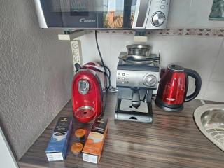 Apartman LUCIJA 2 - Rovinj - 4