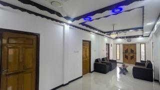 Annapoorani annai illam - Jaffna - 8