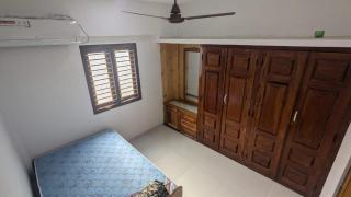 Annapoorani annai illam - Jaffna - 7