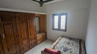 Annapoorani annai illam - 5