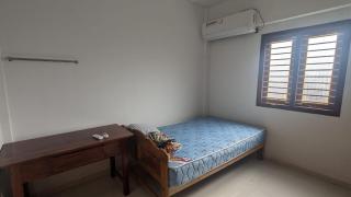 Annapoorani annai illam - Jaffna - 2