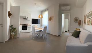 Casa Memé - Ischia - 0