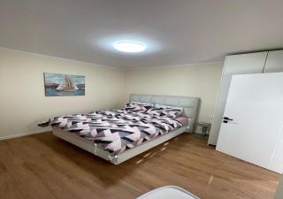 Fancy Apartments Tirana - 5