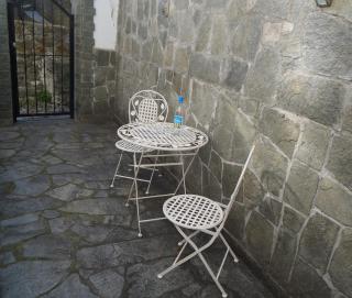 Serendipity Apartments - 5