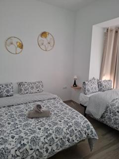 CENTRUM F - Alicante - 1