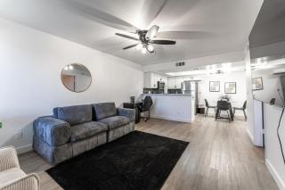 Mesa Riverview 1 BR Apt with King - Mesa - 8