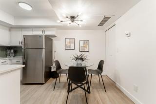 Mesa Riverview 1 BR Apt with King - Mesa - 7