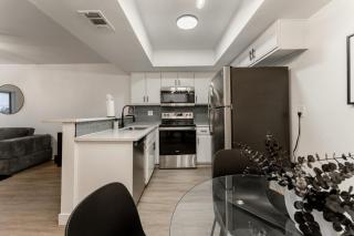 Mesa Riverview 1 BR Apt with King - Mesa - 6