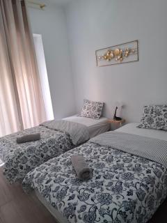 CENTRUM F - Alicante - 7