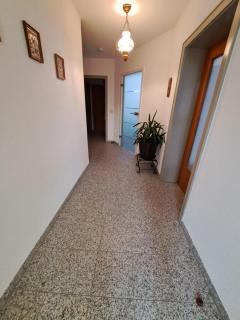 Fewo Gerti - - 7
