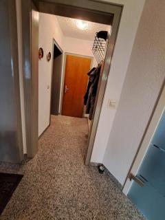 Fewo Gerti - - 8