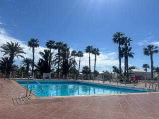 Casa Clonown - Playa Blanca - 6