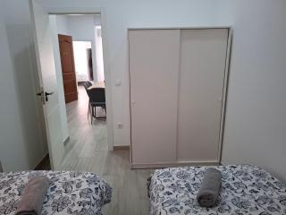 CENTRUM F - Alicante - 6