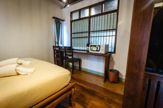 Ruean Thai Hotel - Sukhothai - 7