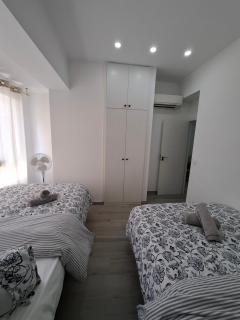 CENTRUM F - Alicante - 4