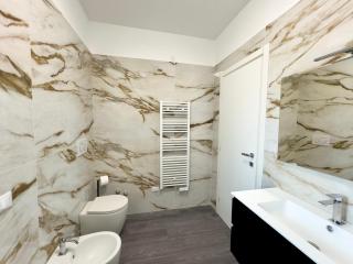 Perla di Mare - Martinsicuro - 1