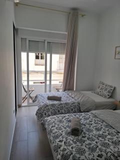 CENTRUM F - Alicante - 9