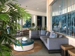 Luxurious 1-Bedroom Apartment at The Blyde, Pretoria - Pretoria - 1