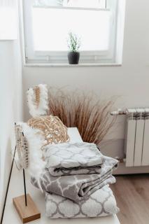 Top moderne Ferienwohnung im Herzen des Ruhrgebiets - 1