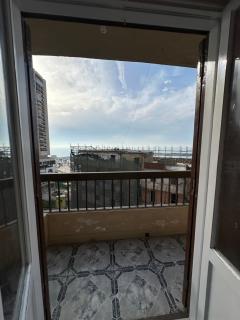 Mariamishh sea view place - Alessandria d'Egitto - 9