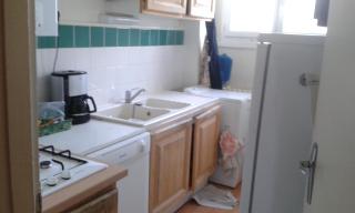 places 24 heure du mans plus logement - Le Mans - 3